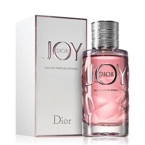 where can you buy dior|dior shopping online.